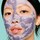 All You Knead is Pore Care - Estuche Skincare Espuma Limpiadora y Mascarilla
