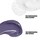 All You Knead is Pore Care - Estuche Skincare Espuma Limpiadora y Mascarilla
