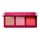 Chocolicious Cheeks - Paleta Mini Bronceador y Blush