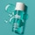 The POREfessional Hydro Pop - Feuchtigkeitsspendende & Porenglättende Essenz