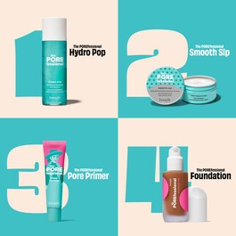 POREfessional Hydro Pop - Hidratantna esencija za sužavanje pora