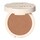 Hoola Wave – Bálsamo bronceador