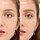 Precisely, My Brow Pack - set creion si ceara pentru sprancene 