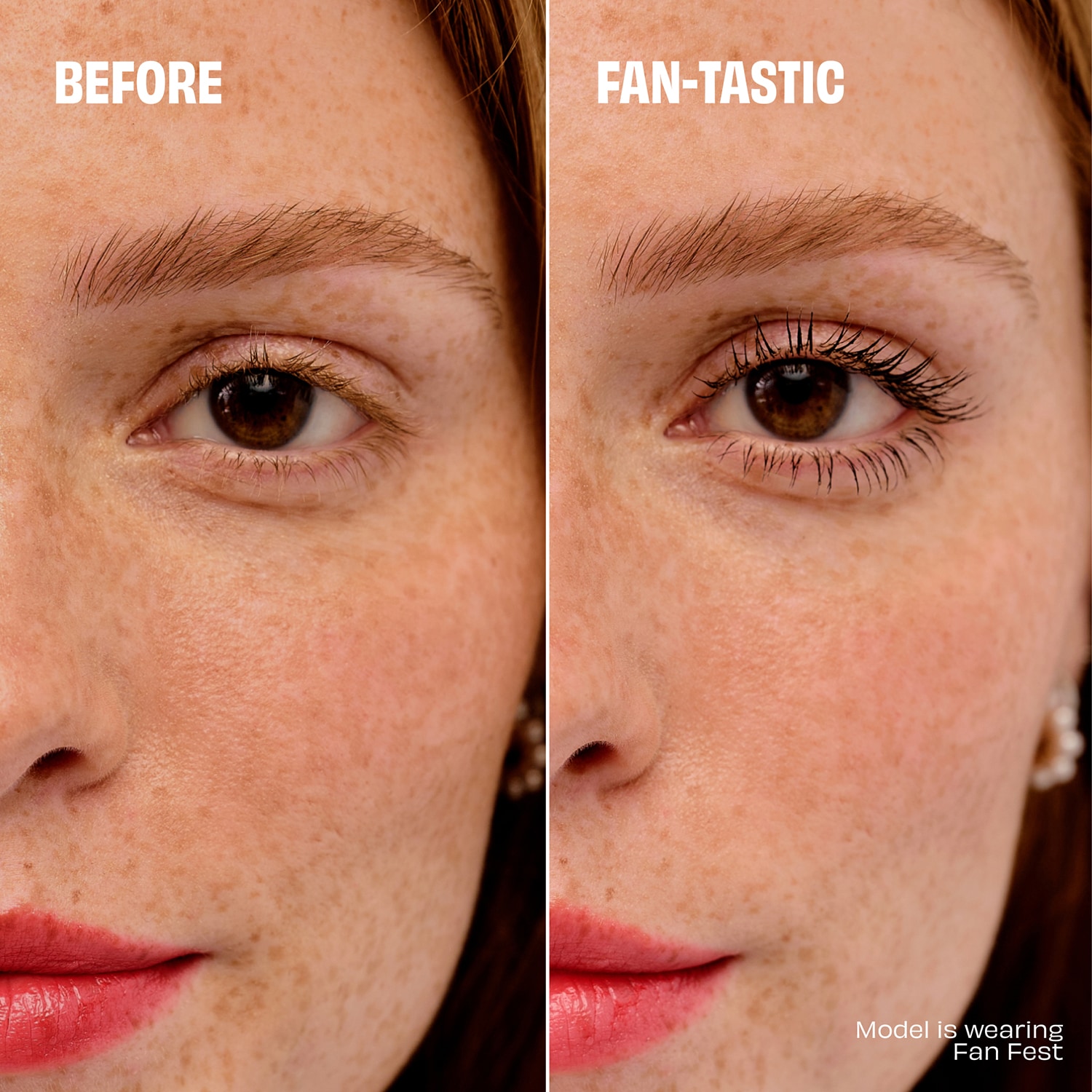 Lash Cleanse Go Mascara and Oil Cleanser Stocking Filler