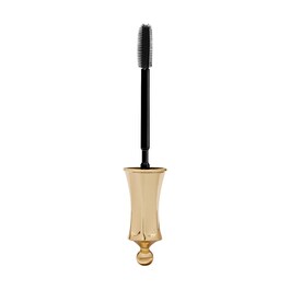 24-HR Brow Setter - Ograničeno izdanje
