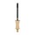 24-Hr Brow Setter - Gel Fissante Sopracciglia In Edizione Limitata