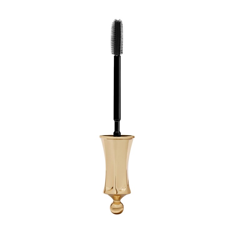 24-Hr Brow Setter - Gel Fissante Sopracciglia In Edizione Limitata