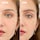 24-Hr Brow Setter - Gel Fissante Sopracciglia In Edizione Limitata