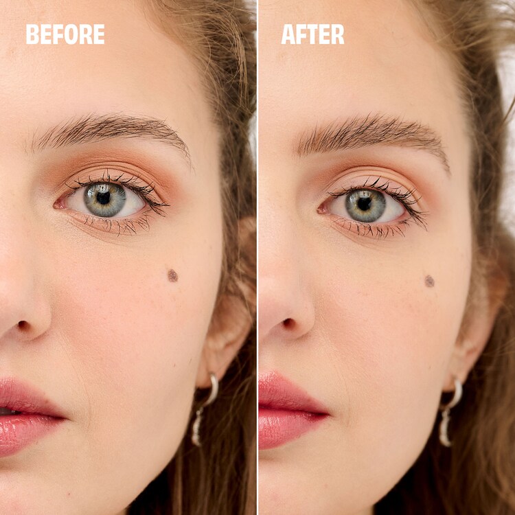 24-Hr Brow Setter - Gel Fissante Sopracciglia In Edizione Limitata