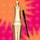 24-Hr Brow Setter - Gel Fissante Sopracciglia In Edizione Limitata