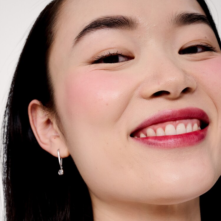 Benetint - Colorete Líquido Para Labios Y Mejillas De Edición Limitada