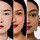 Benetint - Colorete Líquido Para Labios Y Mejillas De Edición Limitada