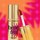 Benetint - Colorete Líquido Para Labios Y Mejillas De Edición Limitada