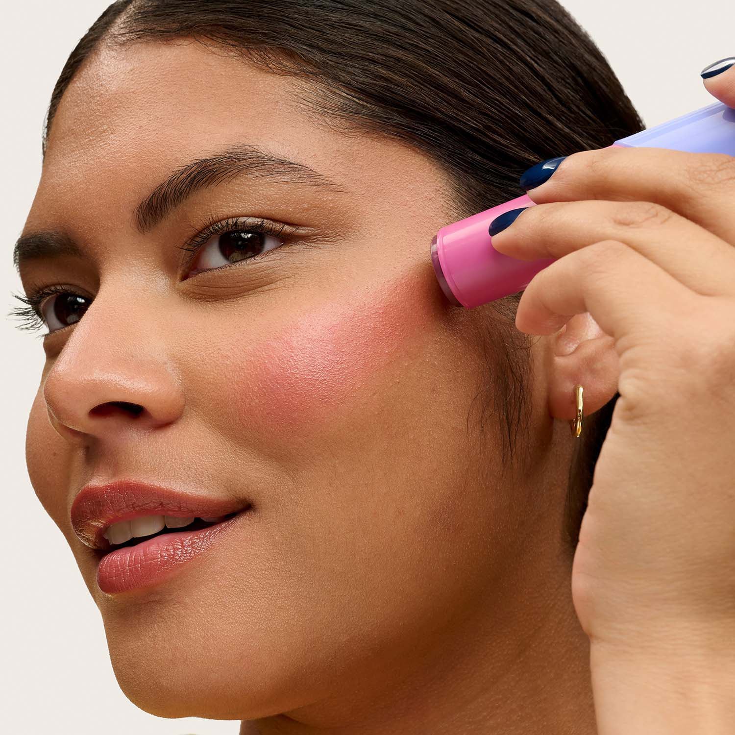 Juice Stick - Dewy Gel Blush