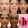 Play Daze - Luftig-Leichter Liquid Blush
