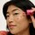 Play Daze - Luftig-Leichter Liquid Blush