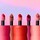 Play Daze - Luftig-Leichter Liquid Blush