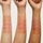 Play Daze - Luftig-Leichter Liquid Blush