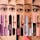BADgal Bounce Mini -  Mascara volume à brosse double face