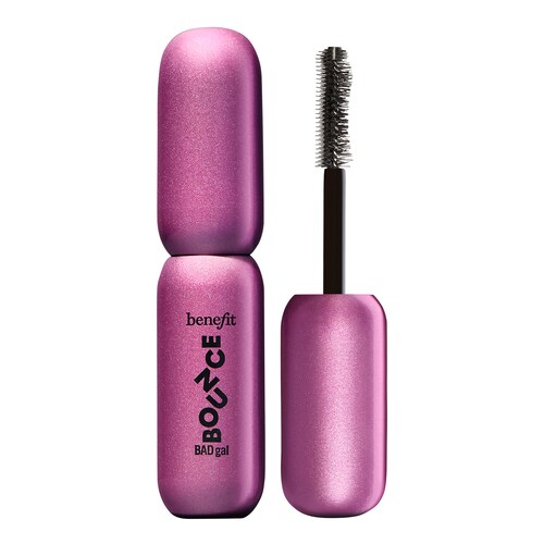 BENEFIT COSMETICS - BADgal Bounce Mini
