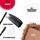 Beauty Star Cinema - Vos indispensables de Fêtes - Coffret de Noël