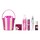Beauty Star Cinema - Your Holiday Must-haves Christmas Beauty Kit