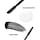 Beneville Fruit Stand - Cofanetto Natale Duo Mascara e Gel Sopracciglia