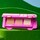 Beauty Bus Stop - Cheek Glow Trio Christmas Makeup Palette