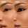 BADgal Hypetower - Your Holiday Eye Favorites Duo Christmas Beauty Set