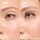 BADgal Hypetower - Your Holiday Eye Favorites Duo Christmas Beauty Set