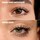 The Lash Scoop - Intense Benefit Mascara Duo Christmas Beauty Set