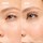 The Lash Scoop - Intense Benefit Mascara Duo Christmas Beauty Set