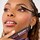 The Lash Scoop - Intense Benefit Mascara Duo Christmas Beauty Set