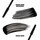 The Lash Scoop - Intense Benefit Mascara Duo Christmas Beauty Set