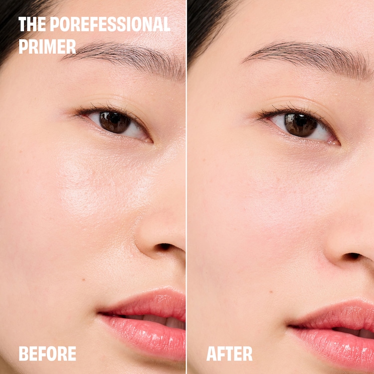The Porefessional Pour - Yılbaşı Özel Primer ve Makyaj Sabitleyici Sprey Seti