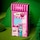 The Porefessional Pour - Yılbaşı Özel Primer ve Makyaj Sabitleyici Sprey Seti