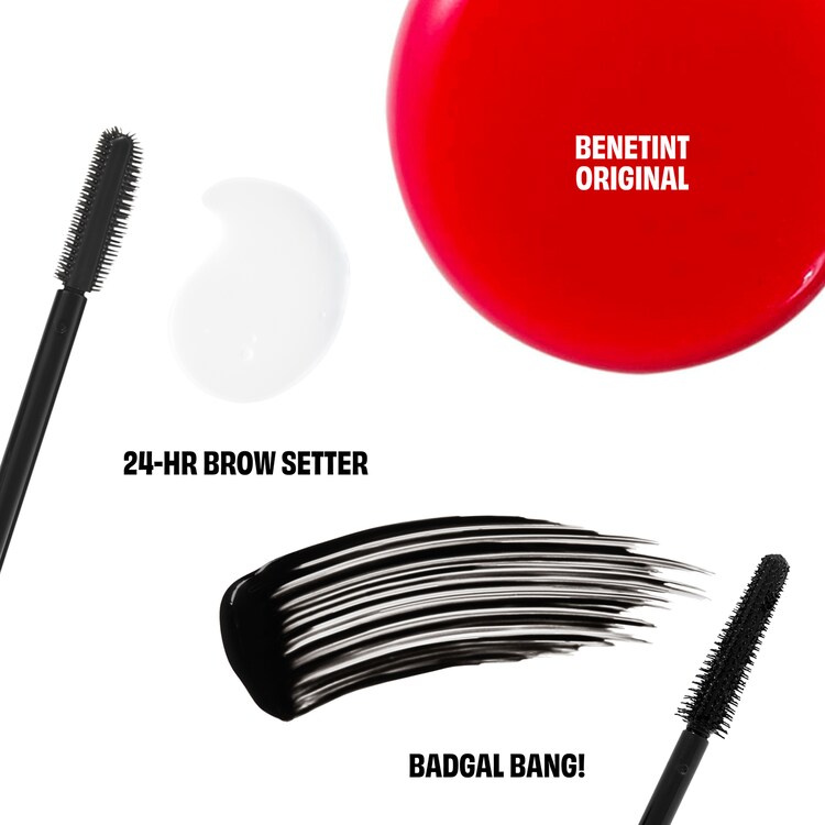 Rhythm & Beauty Radio - Coffret trio de Noël Bestsellers Essentiels