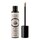 Stay Don't Stray - Base fijadora antiojeras y sombras de ojos