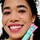 The POREfessional primer - mattande porprimer