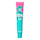 The POREfessional - Base de Maquillaje