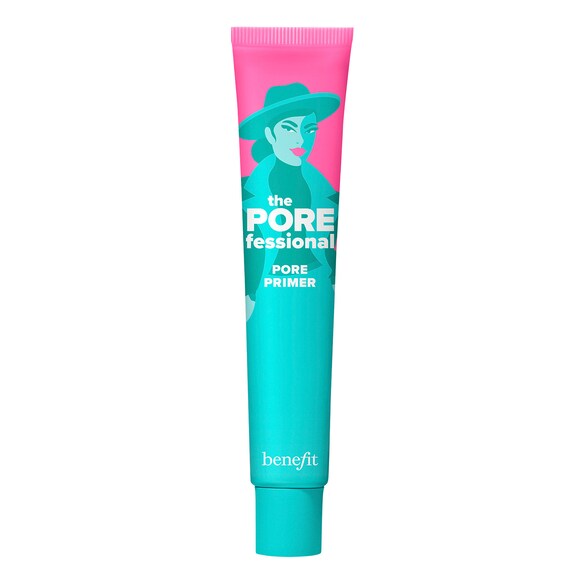 Joom Benefit Unisex Beneficio Il Porefessional Pro Balm Per Minimizzare L'aspetto Dei Pori - Immagine 3