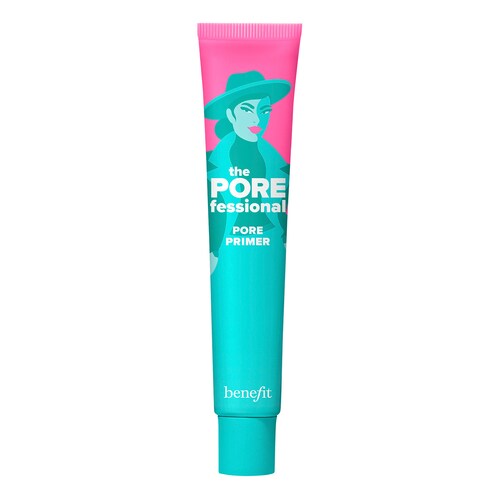 BENEFIT COSMETICS - The POREfessional