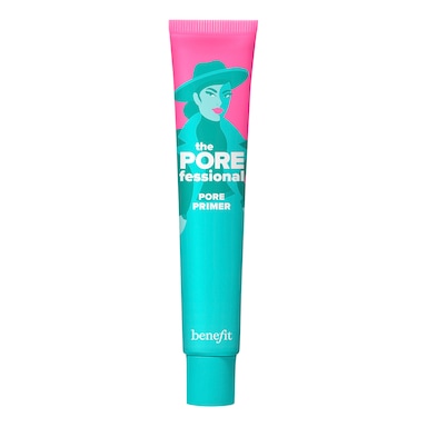 Descubre el producto