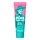 The POREfessional - Podkladová báze pod make-up v cestovním balení