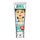 The POREfessional Matte Rescue - Primer matificante