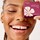 Hoola – Polvo bronceador mate 