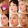 Hoola – Polvo bronceador mate 