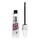 Benefit Gimme brow+ volumizing eyebrow gel - πυκνά φρύδια
