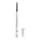 Goof Proof Brow Pencil - Creion Sprancene pentru Densitate