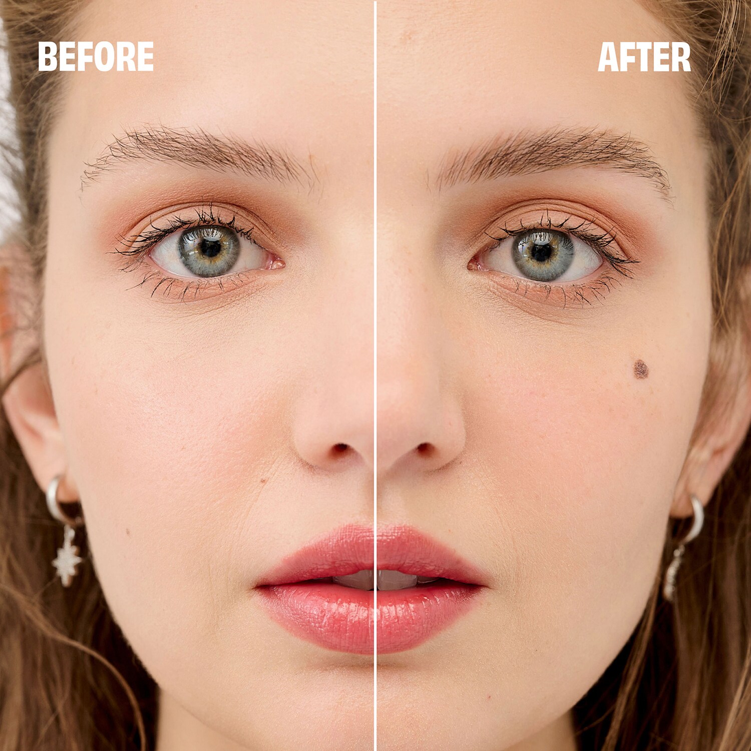 Ультрапрецизионный карандаш для бровей Benefit Cosmetics Precisely, My Brow, 0.08 г